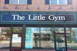 Sign Design