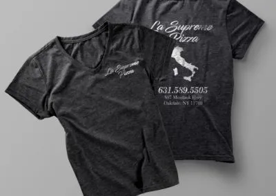 Apparel sample by JK Marketing — 7