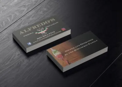 Printing sample by JK Marketing — 7