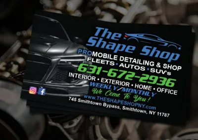 Printing sample by JK Marketing — 12