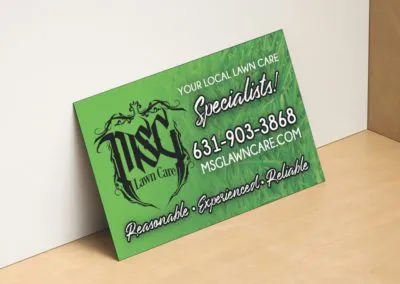 Printing sample by JK Marketing — 13