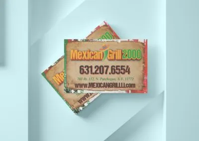 Printing sample by JK Marketing — 16