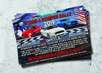 Printing sample by JK Marketing — 45