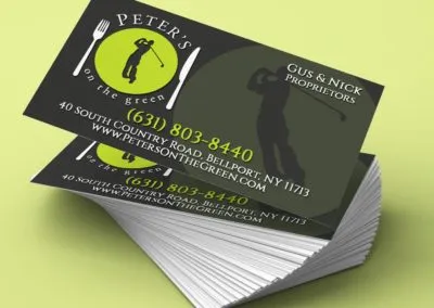 Printing sample by JK Marketing — 48