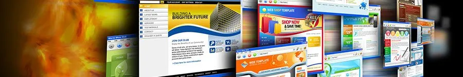 Google Ads