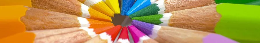 Print Materials