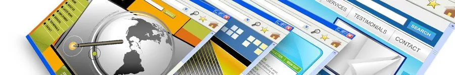 Websites